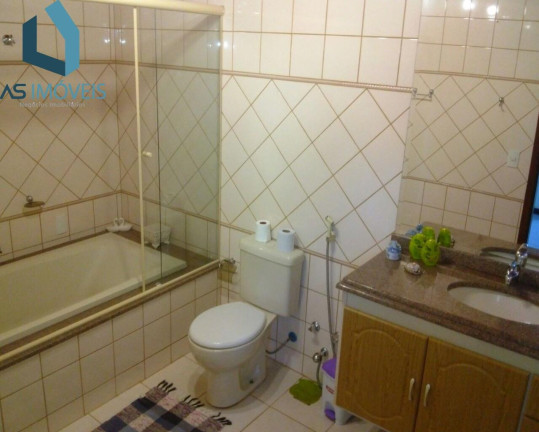 Imagem Casa com 5 Quartos à Venda, 786 m² em Foguete - Cabo Frio Imagem Casa com 5 Quartos à Venda, 786 m² em Foguete - Cabo Frio