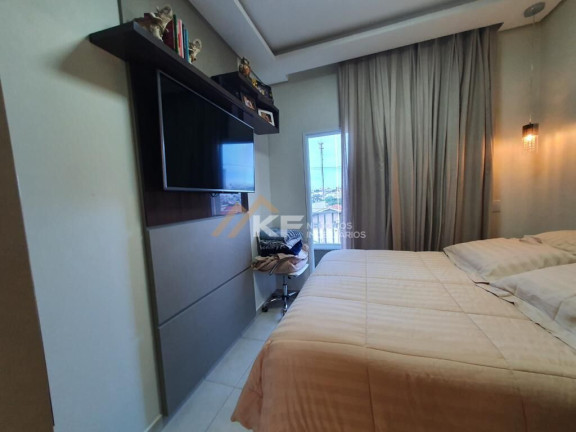 Imagem Apartamento com 2 Quartos à Venda, 80 m² em Jardim Anhangüera - Ribeirão Preto Imagem Apartamento com 2 Quartos à Venda, 80 m² em Jardim Anhangüera - Ribeirão Preto