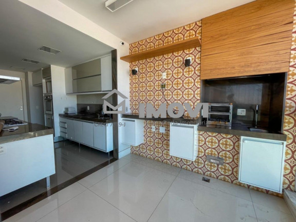 Imagem Apartamento com 3 Quartos à Venda, 142 m² em Enseada Do Suá - Vitória