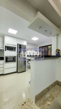 Imagem Imóvel com 4 Quartos à Venda, 220 m² em Itanhangá - Rio De Janeiro