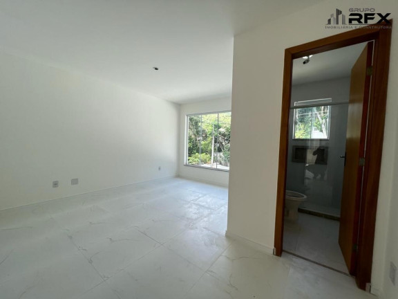 Imagem Casa com 4 Quartos à Venda, 140 m² em Itaipu - Niterói