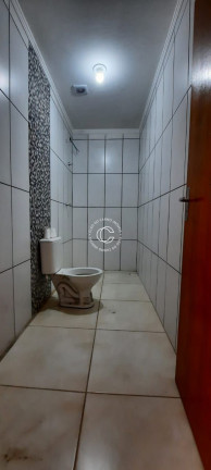 Imagem Casa com 3 Quartos à Venda, 152 m² em Nossa Senhora Do Perpétuo Socorro - Santa Maria Imagem Casa com 3 Quartos à Venda, 152 m² em Nossa Senhora Do Perpétuo Socorro - Santa Maria