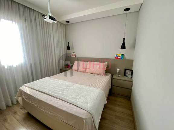 Imagem Apartamento com 2 Quartos à Venda, 61 m² em Jardim Iguatemi - Sorocaba Imagem Apartamento com 2 Quartos à Venda, 61 m² em Jardim Iguatemi - Sorocaba