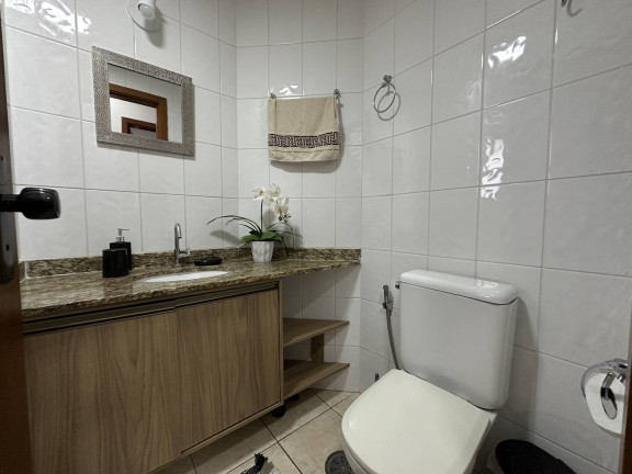 Imagem Apartamento com 2 Quartos à Venda, 78 m² em Riviera De São Lourenço - Bertioga Imagem Apartamento com 2 Quartos à Venda, 78 m² em Riviera De São Lourenço - Bertioga