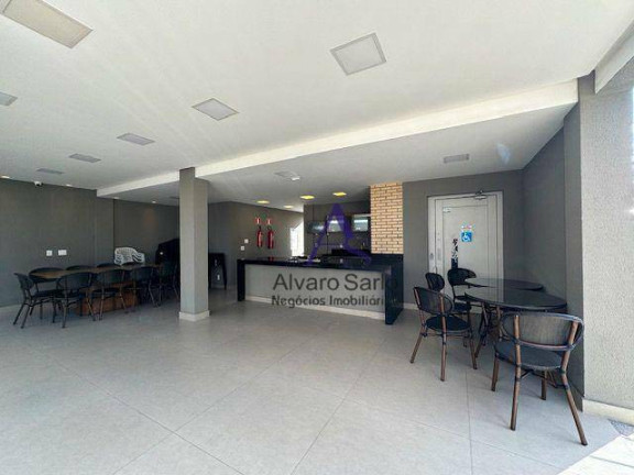 Imagem Apartamento com 2 Quartos à Venda, 66 m² em Bento Ferreira - Vitória Imagem Apartamento com 2 Quartos à Venda, 66 m² em Bento Ferreira - Vitória