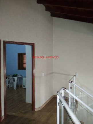 Imagem Sobrado com 3 Quartos à Venda, 250 m² em Vila Aparecida - Jundiaí Imagem Sobrado com 3 Quartos à Venda, 250 m² em Vila Aparecida - Jundiaí