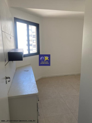Imagem Apartamento com 3 Quartos à Venda, 80 m² em Itapuã - Vila Velha Imagem Apartamento com 3 Quartos à Venda, 80 m² em Itapuã - Vila Velha