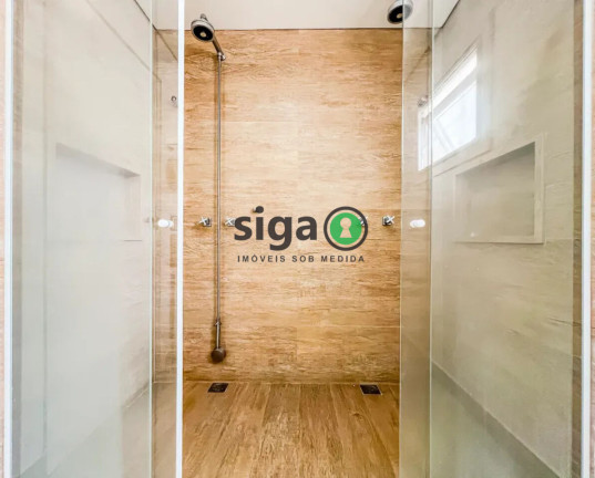 Imagem Casa com 2 Quartos à Venda, 190 m² em Vila Sônia - São Paulo Imagem Casa com 2 Quartos à Venda, 190 m² em Vila Sônia - São Paulo