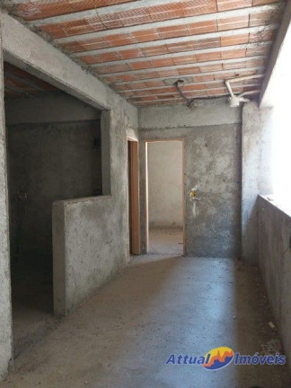 Imagem Imóvel com 3 Quartos à Venda, 156 m² em Alto - Teresópolis Imagem Imóvel com 3 Quartos à Venda, 156 m² em Alto - Teresópolis