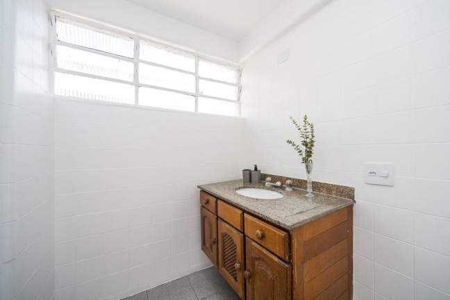 Imagem Imóvel com 2 Quartos à Venda, 74 m² em Paraíso - São Paulo Imagem Imóvel com 2 Quartos à Venda, 74 m² em Paraíso - São Paulo