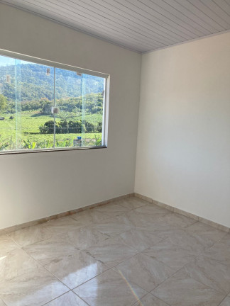 Imagem Apartamento com 2 Quartos para Alugar, 50 m² em Campo Grande - Rio De Janeiro Imagem Apartamento com 2 Quartos para Alugar, 50 m² em Campo Grande - Rio De Janeiro