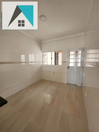 Imagem Casa com 3 Quartos à Venda, 72 m² em Colina Maria Luíza (jordanésia) - Cajamar Imagem Casa com 3 Quartos à Venda, 72 m² em Colina Maria Luíza (jordanésia) - Cajamar