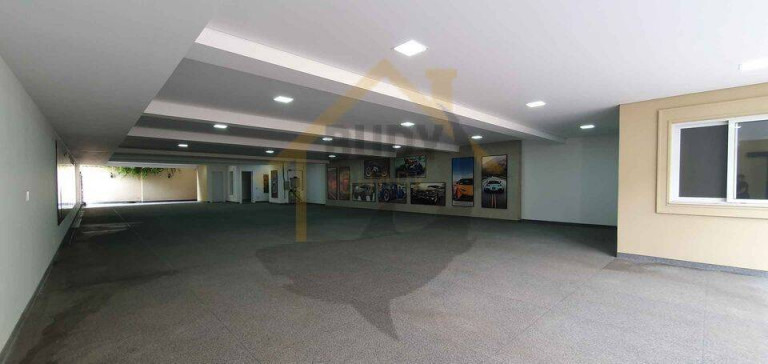 Imagem Casa com 10 Quartos à Venda, 2.150 m² em Alphaville - Santana De Parnaíba Imagem Casa com 10 Quartos à Venda, 2.150 m² em Alphaville - Santana De Parnaíba