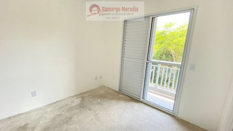 Imagem Casa com 3 Quartos à Venda, 90 m² em Parque Santa Rosa - Suzano