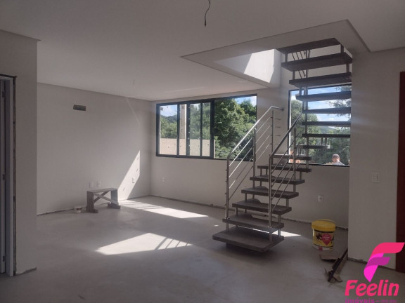 Imagem Casa com 3 Quartos à Venda, 186 m² em Rio Tavares - Florianópolis Imagem Casa com 3 Quartos à Venda, 186 m² em Rio Tavares - Florianópolis