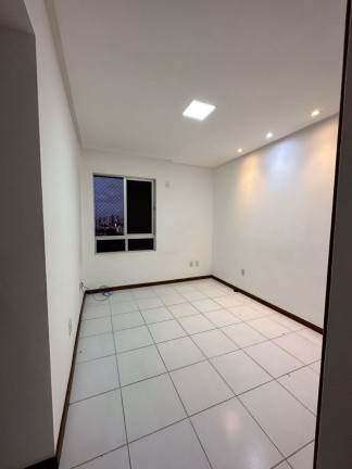 Imagem Apartamento com 3 Quartos à Venda, 94 m² em Pituba - Salvador Imagem Apartamento com 3 Quartos à Venda, 94 m² em Pituba - Salvador