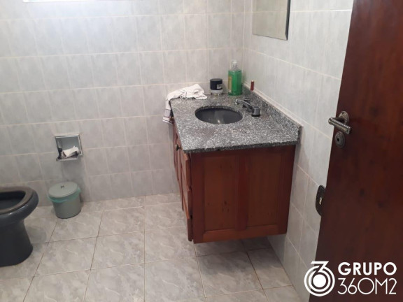 Imagem Casa com 3 Quartos à Venda, 160 m² em Jardim Irene - Santo André Imagem Casa com 3 Quartos à Venda, 160 m² em Jardim Irene - Santo André