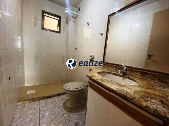 Imagem Imóvel com 5 Quartos à Venda, 230 m² em Praia Do Morro - Guarapari