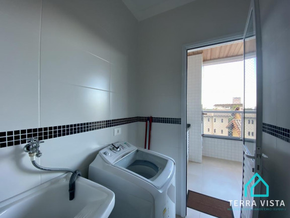 Imagem Apartamento com 2 Quartos à Venda, 82 m² em Toninhas - Ubatuba Imagem Apartamento com 2 Quartos à Venda, 82 m² em Toninhas - Ubatuba