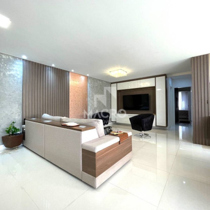 Imagem Apartamento com 3 Quartos à Venda, 129 m² em Centro - Jaraguá Do Sul Imagem Apartamento com 3 Quartos à Venda, 129 m² em Centro - Jaraguá Do Sul