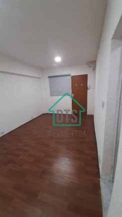 Imagem Sala Comercial para Alugar, 15 m² em Tatuapé - São Paulo Imagem Sala Comercial para Alugar, 15 m² em Tatuapé - São Paulo