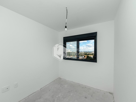 Imagem Apartamento com 2 Quartos à Venda, 55 m² em Vila Anastácio - São Paulo Imagem Apartamento com 2 Quartos à Venda, 55 m² em Vila Anastácio - São Paulo