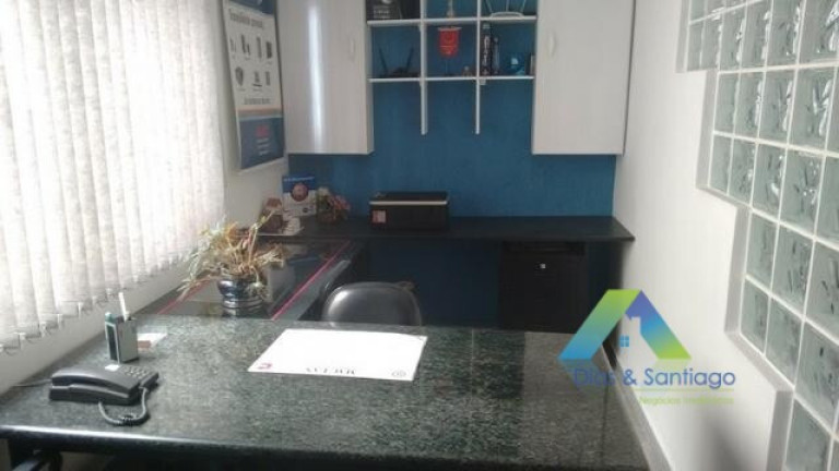 Imagem Casa com 3 Quartos à Venda, 180 m² em Saúde - São Paulo