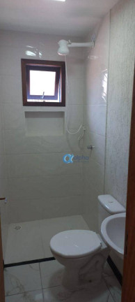 Imagem Casa com 2 Quartos à Venda, 100 m² em Cuiabá - Petrópolis Imagem Casa com 2 Quartos à Venda, 100 m² em Cuiabá - Petrópolis