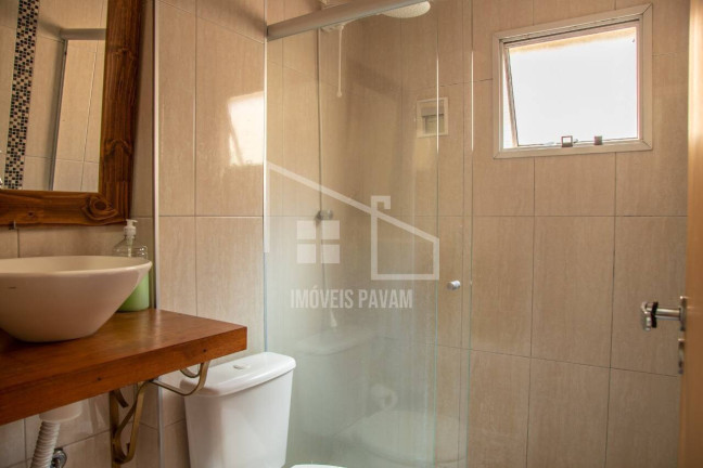 Imagem Apartamento com 2 Quartos à Venda, 50 m² em Santa Terezinha - São Bernardo Do Campo Imagem Apartamento com 2 Quartos à Venda, 50 m² em Santa Terezinha - São Bernardo Do Campo