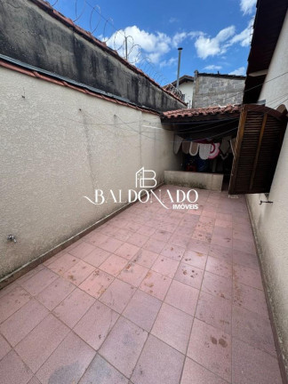 Imagem Casa com 2 Quartos à Venda, 200 m² em Centro - Bragança Paulista Imagem Casa com 2 Quartos à Venda, 200 m² em Centro - Bragança Paulista