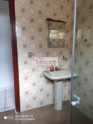 Imagem Casa com 5 Quartos à Venda, 212 m² em Martim De Sá - Caraguatatuba Imagem Casa com 5 Quartos à Venda, 212 m² em Martim De Sá - Caraguatatuba