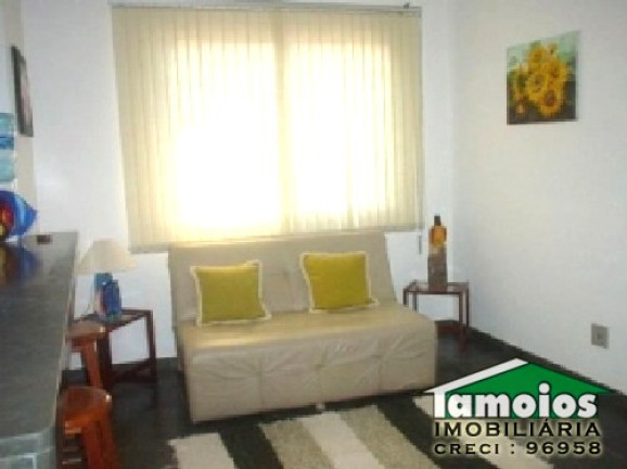 Imagem Cobertura com 3 Quartos para Temporada, 97 m² em Praia Grande - Ubatuba Imagem Cobertura com 3 Quartos para Temporada, 97 m² em Praia Grande - Ubatuba