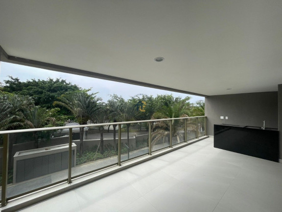 Imagem Apartamento com 4 Quartos à Venda, 156 m² em Barra Da Tijuca - Rio De Janeiro Imagem Apartamento com 4 Quartos à Venda, 156 m² em Barra Da Tijuca - Rio De Janeiro