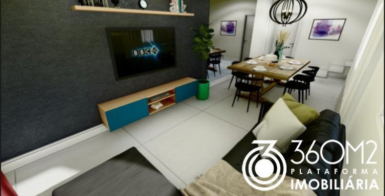 Imagem Apartamento com 2 Quartos à Venda, 84 m² em Parque Das Nações - Santo André Imagem Apartamento com 2 Quartos à Venda, 84 m² em Parque Das Nações - Santo André