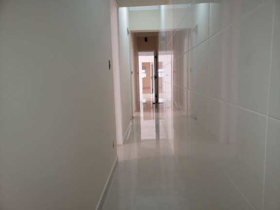 Imagem Casa com 3 Quartos à Venda, 125 m² em água Rasa - São Paulo