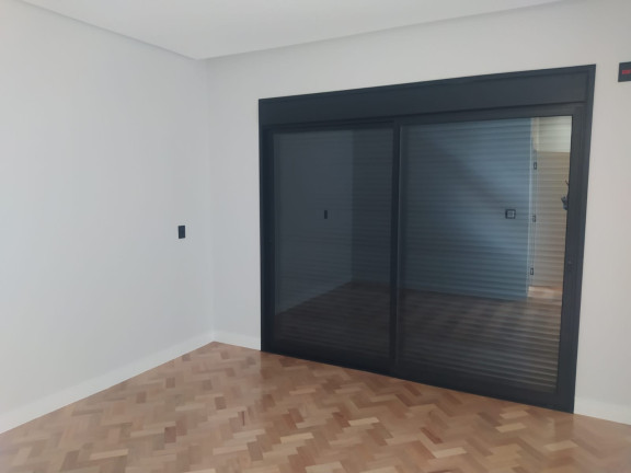 Imagem Casa com 4 Quartos à Venda, 300 m² em Jardim Residencial Chácara Ondina - Sorocaba Imagem Casa com 4 Quartos à Venda, 300 m² em Jardim Residencial Chácara Ondina - Sorocaba