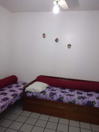Imagem Cobertura com 3 Quartos para Temporada, 88 m² em Praia Grande - Ubatuba Imagem Cobertura com 3 Quartos para Temporada, 88 m² em Praia Grande - Ubatuba