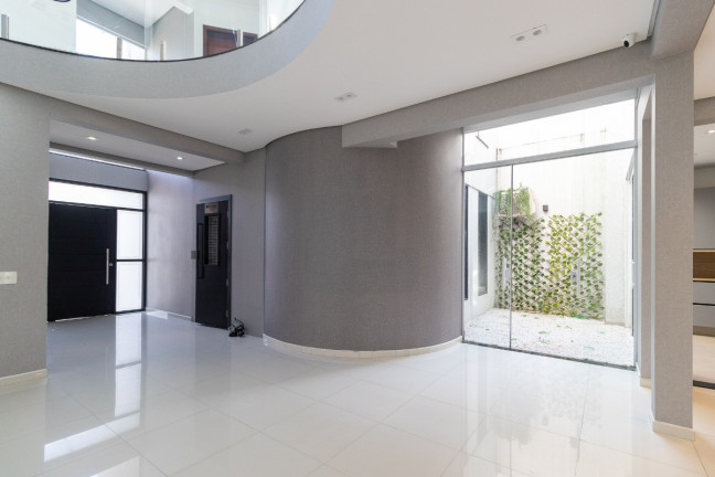 Imagem Casa com 4 Quartos à Venda, 615 m² em Bosque Da Saúde - São Paulo Imagem Casa com 4 Quartos à Venda, 615 m² em Bosque Da Saúde - São Paulo