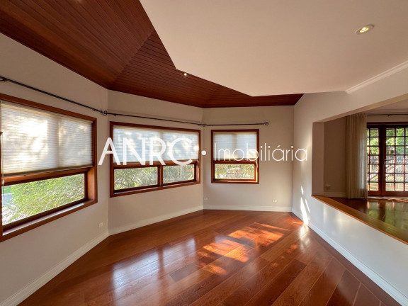 Imagem Casa com 4 Quartos à Venda, 530 m² em Morada Dos Pinheiros (aldeia Da Serra) - Santana De Parnaíba Imagem Casa com 4 Quartos à Venda, 530 m² em Morada Dos Pinheiros (aldeia Da Serra) - Santana De Parnaíba