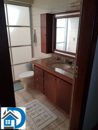 Imagem Chácara com 5 Quartos à Venda, 2.800 m² em Quintas De Pirapora - Salto De Pirapora