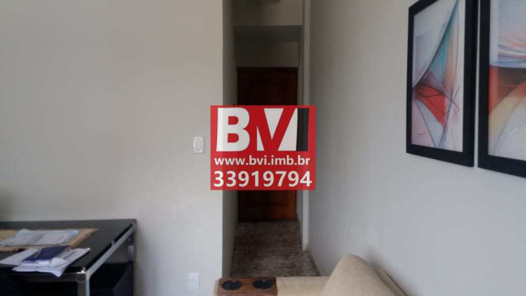 Imagem Apartamento com 2 Quartos à Venda, 52 m² em Vila Da Penha - Rio De Janeiro Imagem Apartamento com 2 Quartos à Venda, 52 m² em Vila Da Penha - Rio De Janeiro