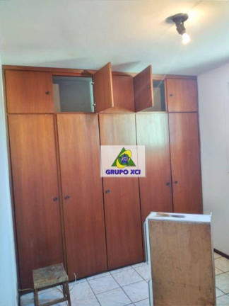 Apartamento com 3 Quartos à Venda, 80 m² em Vila Manoel Ferreira - Campinas