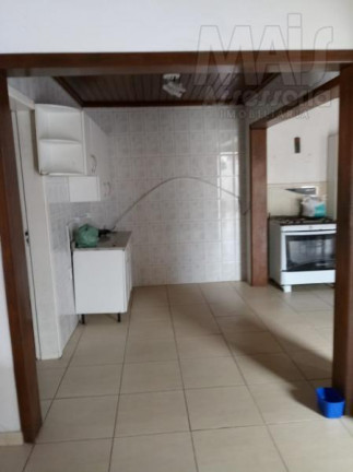 Imagem Casa com 4 Quartos à Venda, 150 m² em Balneario Oasis Sul - Tramandaí Imagem Casa com 4 Quartos à Venda, 150 m² em Balneario Oasis Sul - Tramandaí