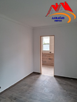 Imagem Casa com 4 Quartos à Venda, 748 m² em Altos De São Fernando - Jandira