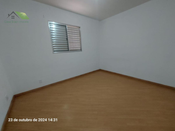 Imagem Apartamento com 2 Quartos para Alugar, 55 m² em Vila Paulicea - Mogi Das Cruzes Imagem Apartamento com 2 Quartos para Alugar, 55 m² em Vila Paulicea - Mogi Das Cruzes