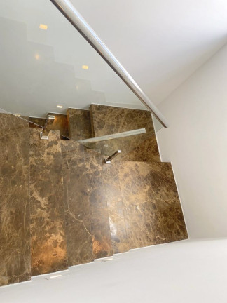 Imagem Sobrado com 3 Quartos à Venda ou Locação, 500 m² em Jardim Ibiti Do Paço - Sorocaba Imagem Sobrado com 3 Quartos à Venda ou Locação, 500 m² em Jardim Ibiti Do Paço - Sorocaba