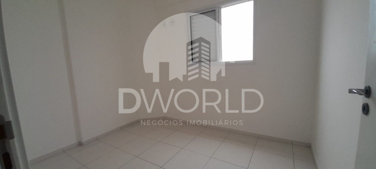 Imagem Imóvel com 2 Quartos para Alugar, 50 m² em Demarchi - São Bernardo Do Campo Imagem Imóvel com 2 Quartos para Alugar, 50 m² em Demarchi - São Bernardo Do Campo
