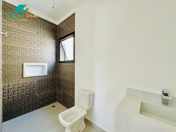 Imagem Sobrado com 3 Quartos à Venda, 160 m² em Nova Gardênia - Atibaia Imagem Sobrado com 3 Quartos à Venda, 160 m² em Nova Gardênia - Atibaia