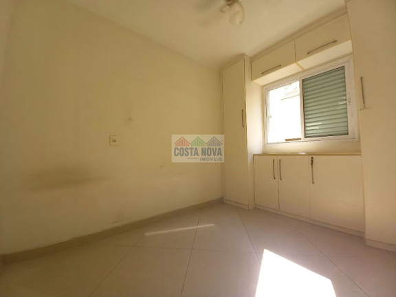 Imagem Apartamento com 2 Quartos à Venda, 91 m² em Vila Mathias - Santos Imagem Apartamento com 2 Quartos à Venda, 91 m² em Vila Mathias - Santos