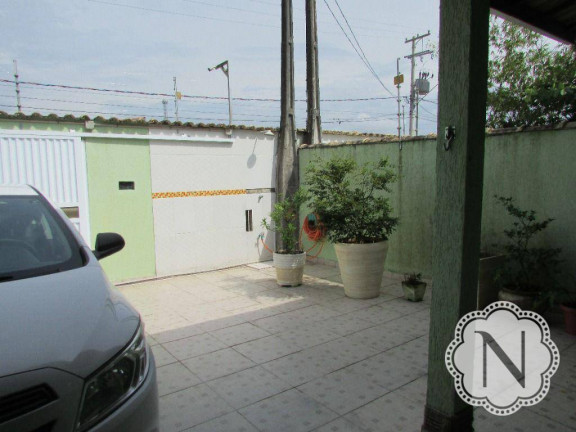 Imagem Casa com 2 Quartos à Venda, 75 m² em Cibratel Ii - Itanhaém Imagem Casa com 2 Quartos à Venda, 75 m² em Cibratel Ii - Itanhaém